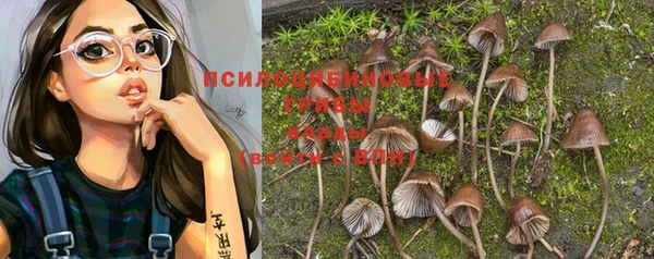 мескалин Аркадак