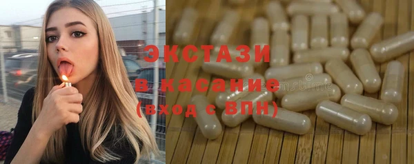 шишки Арсеньев