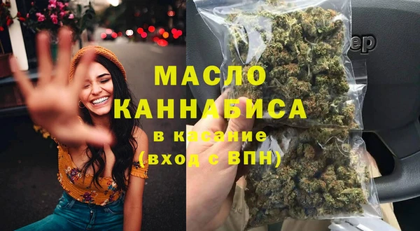 шишки Арсеньев