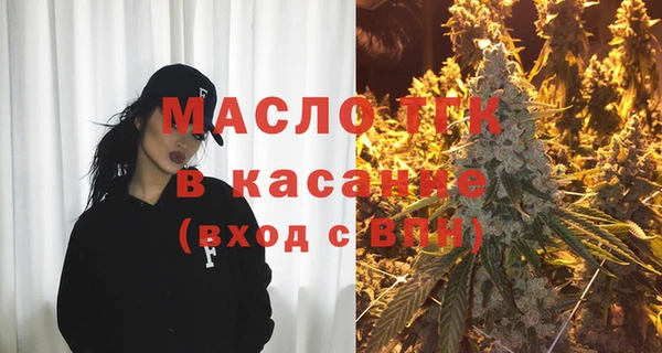 шишки Арсеньев