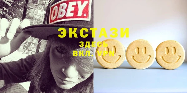 шишки Арсеньев